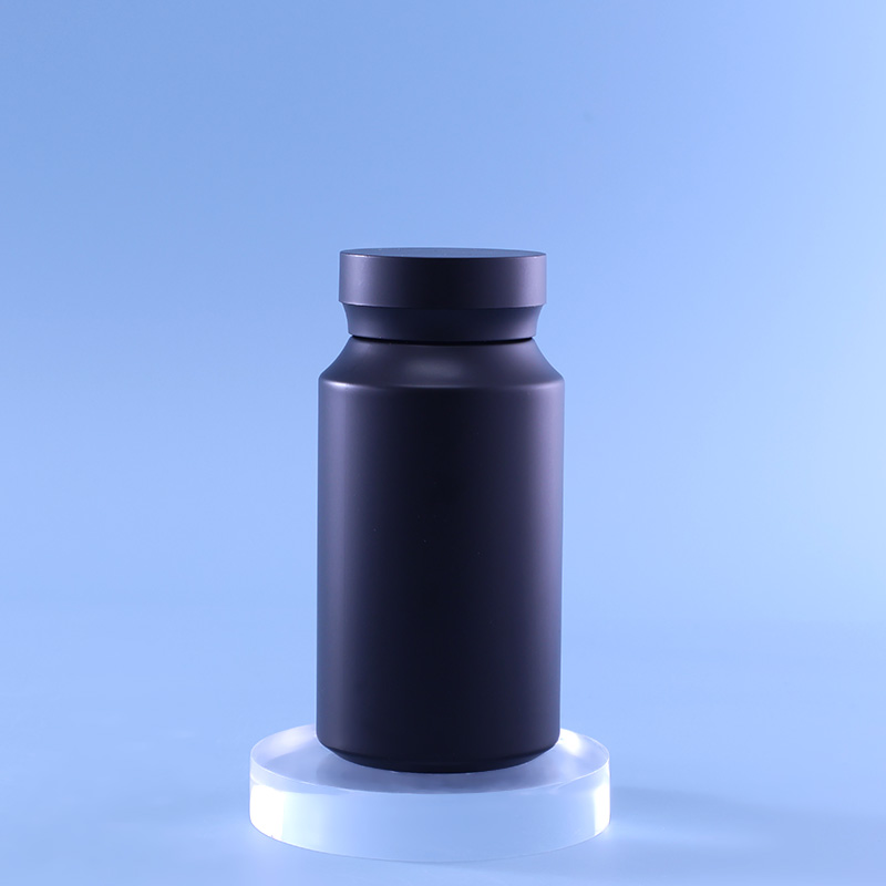 {当前产品的产品关键词轮巡使用}
